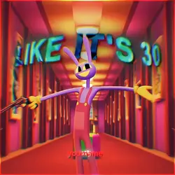TADC edit
