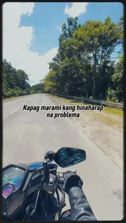 talikod ka 