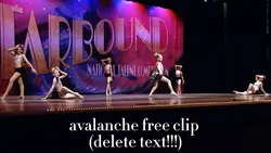 Avalanch