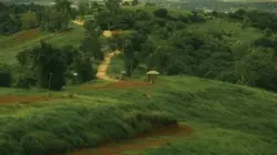 Pahinga 