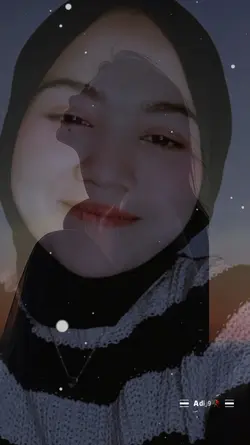rela menanggung