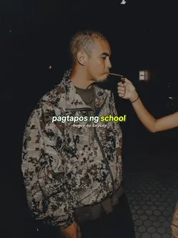 First day of school