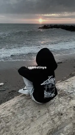 semula 