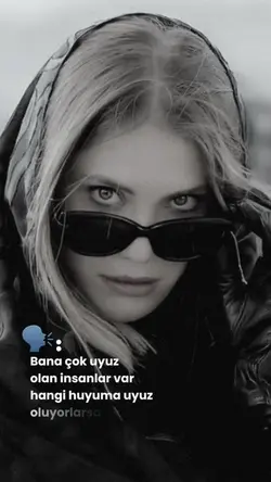 Yapmaya devam😃