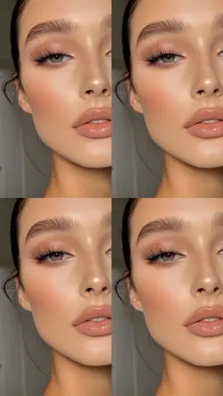 GRID