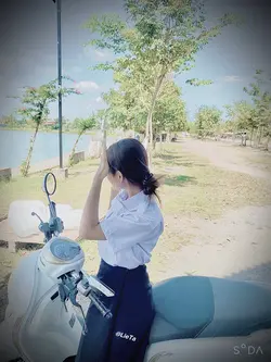 Kmeng kps😪