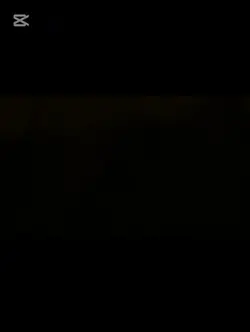 jodi amr ar na taki 