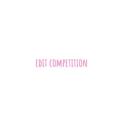 competition!!!!