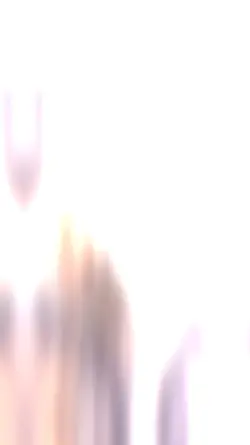 şu benim sevdiğim