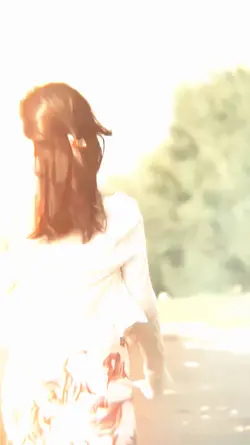 Slowmo india 1video