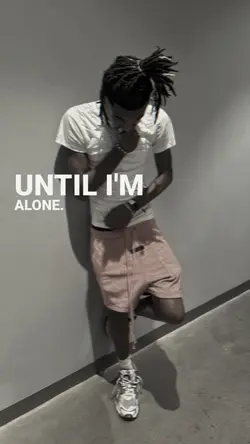 Lyrics Quotes 