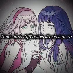 You and me <3 ><