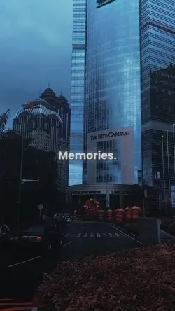 2023 memories 