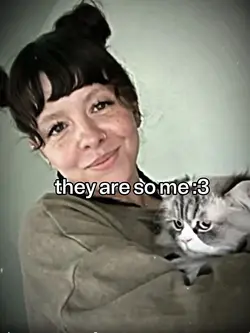 random ahh edit