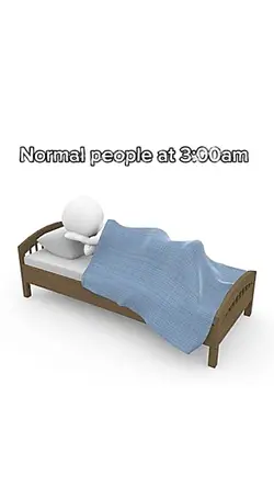 Me at..