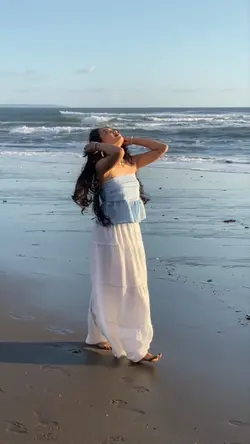Hindi Song Slowmo 