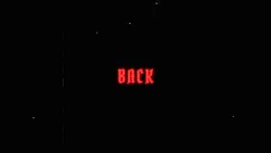 HE'S BAAAACKKK EDIT