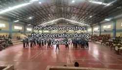 BOM PAK!!