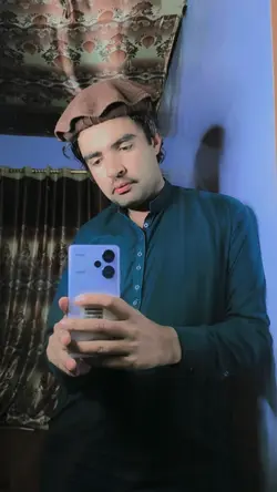 Akhtar Poetry
