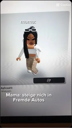 WAS DAS 💓💓💓