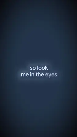 Make it viral