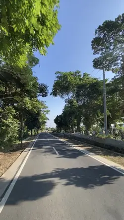 SPEEDRAMP