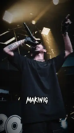 lyrics 