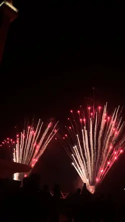 HUT JAKARTA