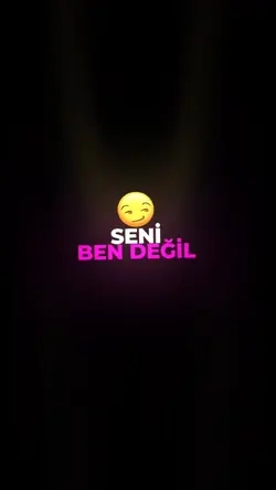 Vay Vay Vay