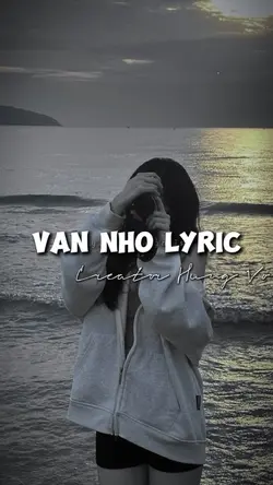 Lyric 