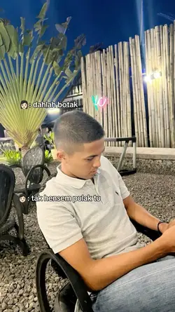 ver 9:16 trend awas 