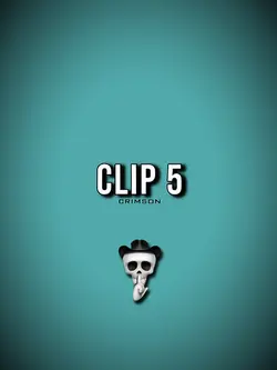 Skull Face Trend 3:4