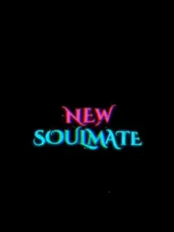new soulmate