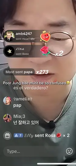 Papa