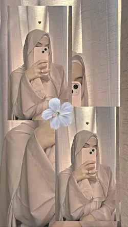 Arabicsong