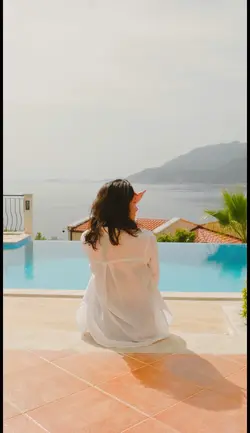 TRAVEL TEMPLATE