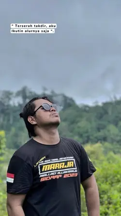 Kata kata