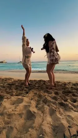 Moments