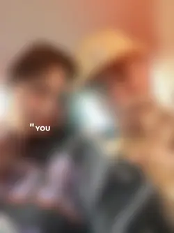 you are the only exc