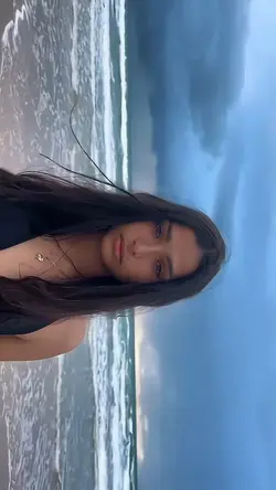 numa ilha praia