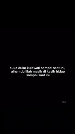 kata kata estetik