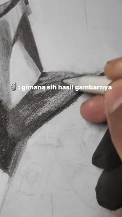 spill gambar terbaik