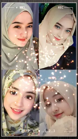 Buat ibu ibu