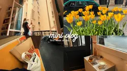first week of july 