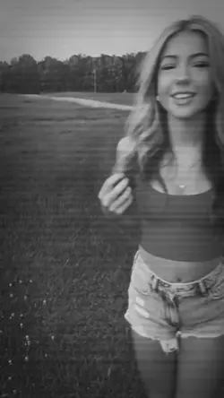 Transition edit