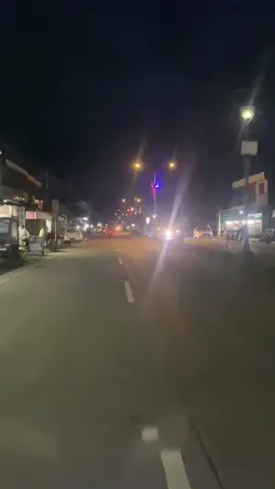 Mentahan Video