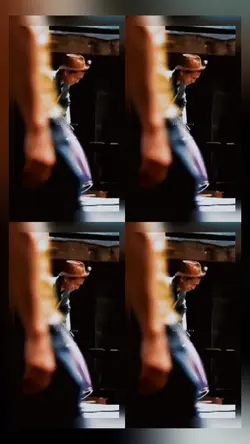 🎸🎸