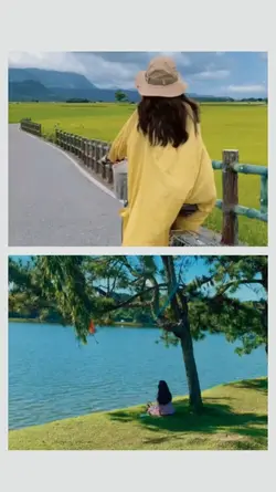2 video 