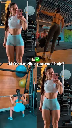 Modelo academia