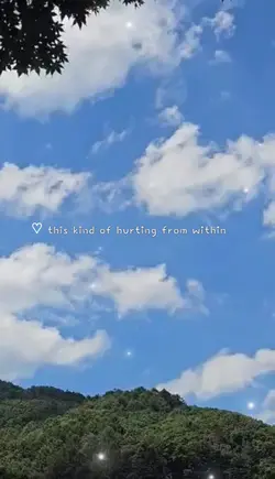TillMyHeartAchesEnd